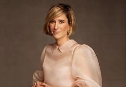 Ni Lalachus ni Laura Escanes, este es el look de las Campanadas que siempre hace la competencia a Cristina Pedroche