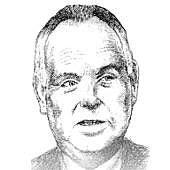 Imagen - «Nadie tiene derecho a quitarle la vida a otro ser humano»