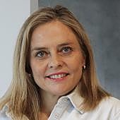 Imagen - «Los clubes son, más que clubes, verdaderas compañías globales de entretenimiento y contenido, con comunidades fieles y audiencias millonarias»