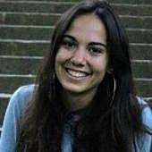 Imagen - «Aunque el feminismo crece en la sociedad, los algoritmos de música viral amplifican canciones con contenido machista, haciendo que el sexismo en la música popular se dispare desde 2015»