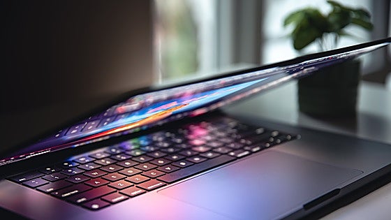 Ordenadores portátiles más vendidos: guía completa para no equivocarte en tu compra
