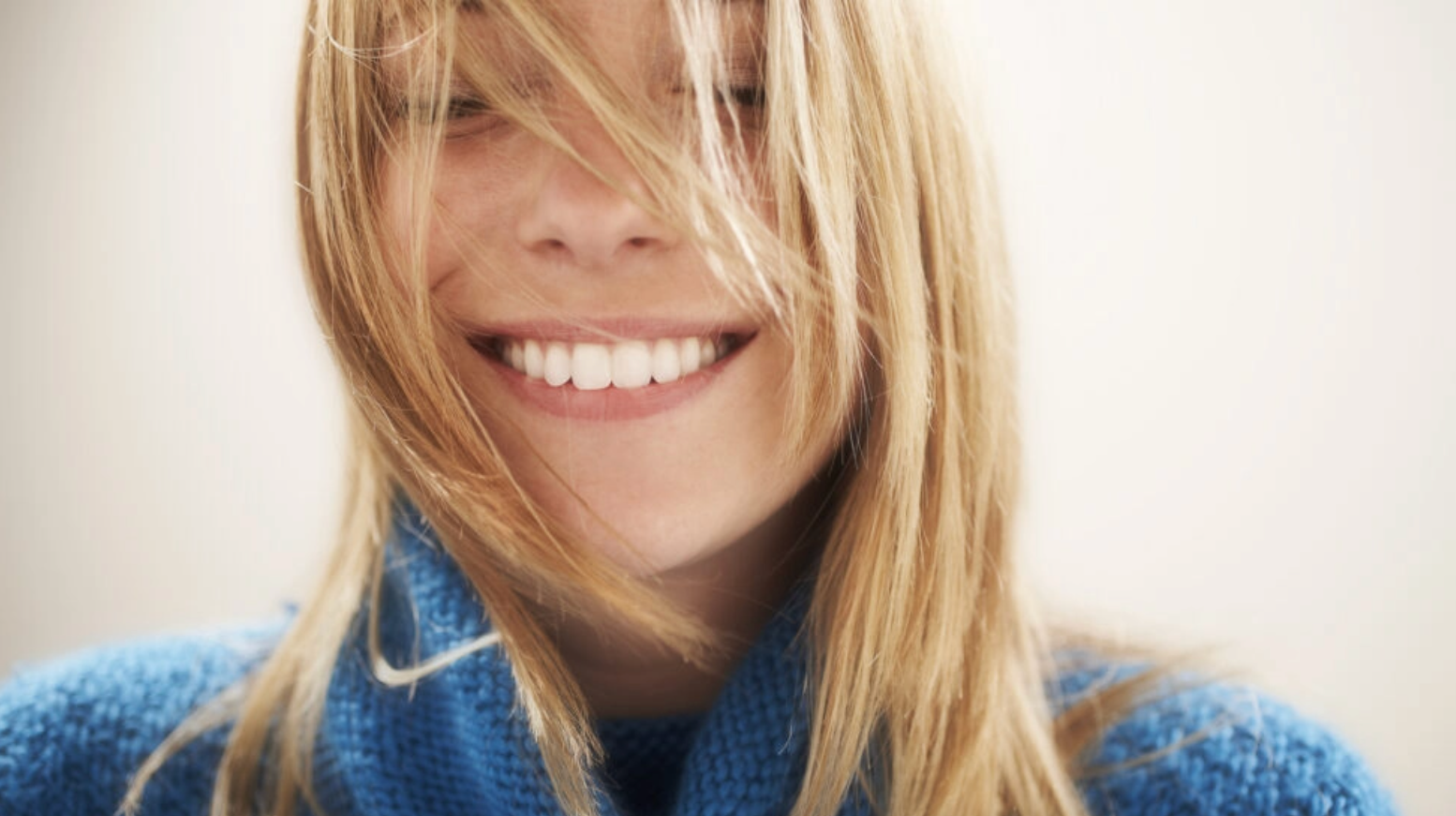 La paradoja del cumpleaños: por qué parece que el tiempo pasa mucho más deprisa a partir de los 40