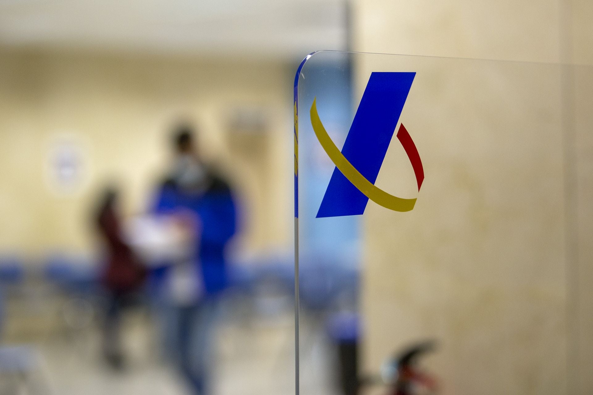 La Agencia Tributaria devuelve 12.900 millones a los contribuyentes, un 14,5% más