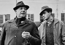 La vida extramatrimonial de don Juan de Borbón: amantes, abandono y una aristócrata griega