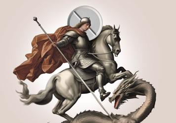 La pastilla que logra contra el dolor lo que el Ozempic con el sobrepeso