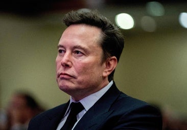 Francia pide a la Unión Europea que «despierte» ante la injerencia de Musk en las elecciones de Alemania