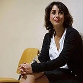 El hijo menor de Juana Rivas se queda en España a la espera de que se pronuncie la justicia italiana