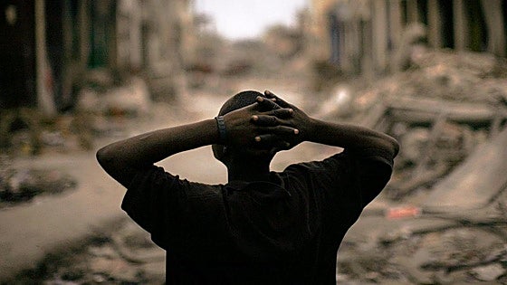 15 años del terremoto de Haití: reconstrucción fallida e inseguridad