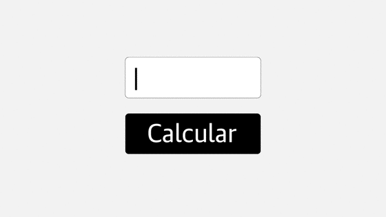 Calcula cuánto te pueden subir el alquiler si te toca renovar este mes