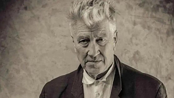 Muere a los 78 años David Lynch, cineasta genial y maestro de lo extraño