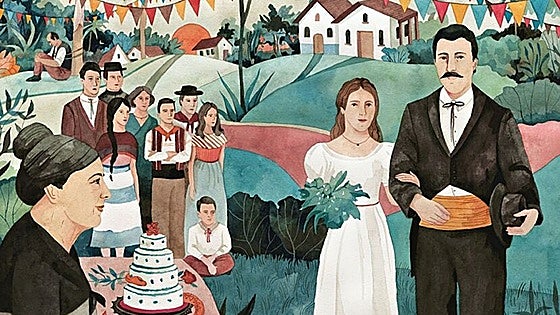 ¿Te gustó Cien años de soledad? Redescubre el realismo mágico con estas cinco novelas
