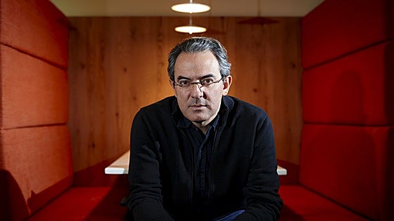 «Trump ha creado a efectos prácticos una plutocracia abierta»