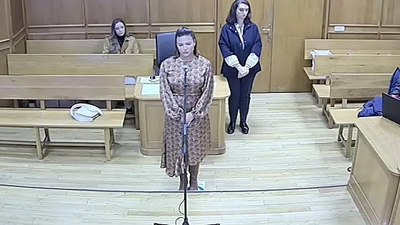 Mouilaá: «Errejón sacó su miembro viril para violentarme; no le denuncié antes por miedo»