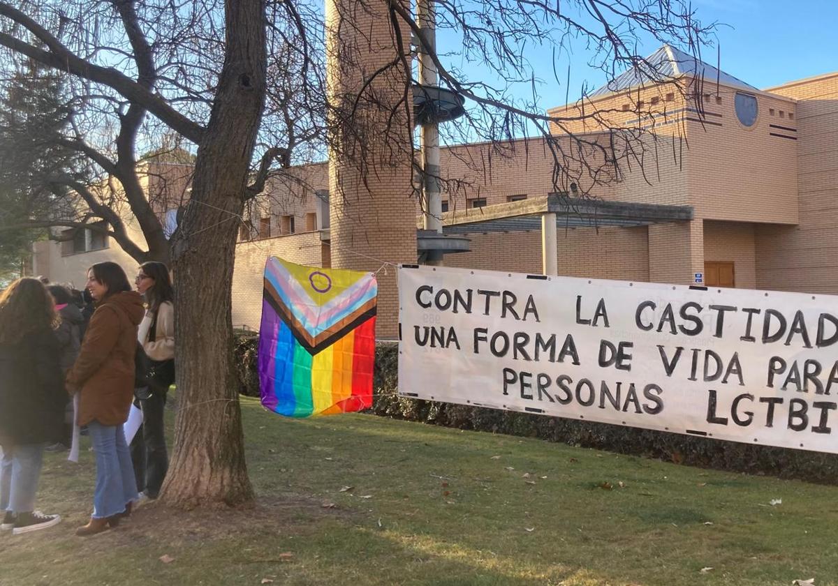 Imagen de Podemos Cuenca.