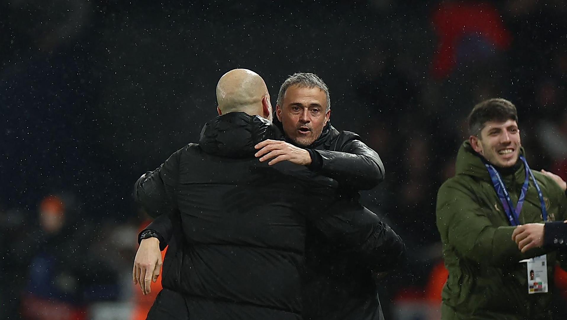 psg city stream reddit