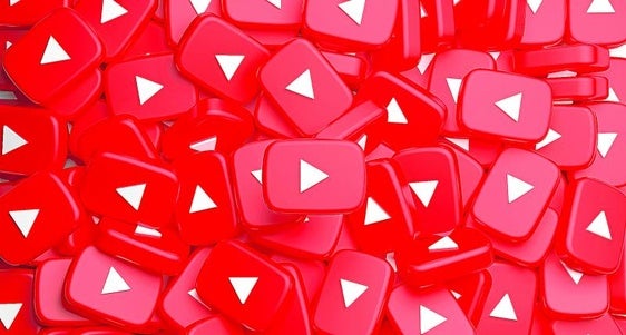 Google no seguirá las normas europeas de verificación de contenido en YouTube ni en las búsquedas