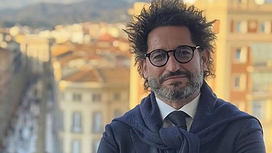 «La universidad española vive de espaldas al mercado laboral. Venimos a cambiar eso»