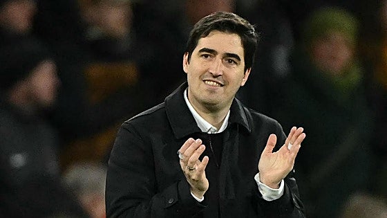 La rebelión de Iraola en la Premier League