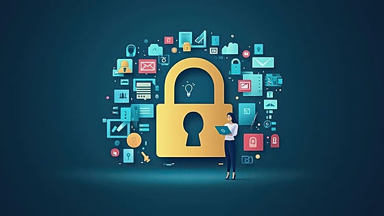 Los cinco usos cotidianos en los que cedes tus datos 'online' y no lo sabes
