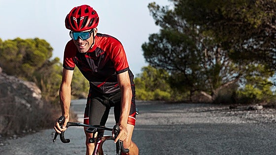 Accesorios y complementos para irte de ruta en bicicleta