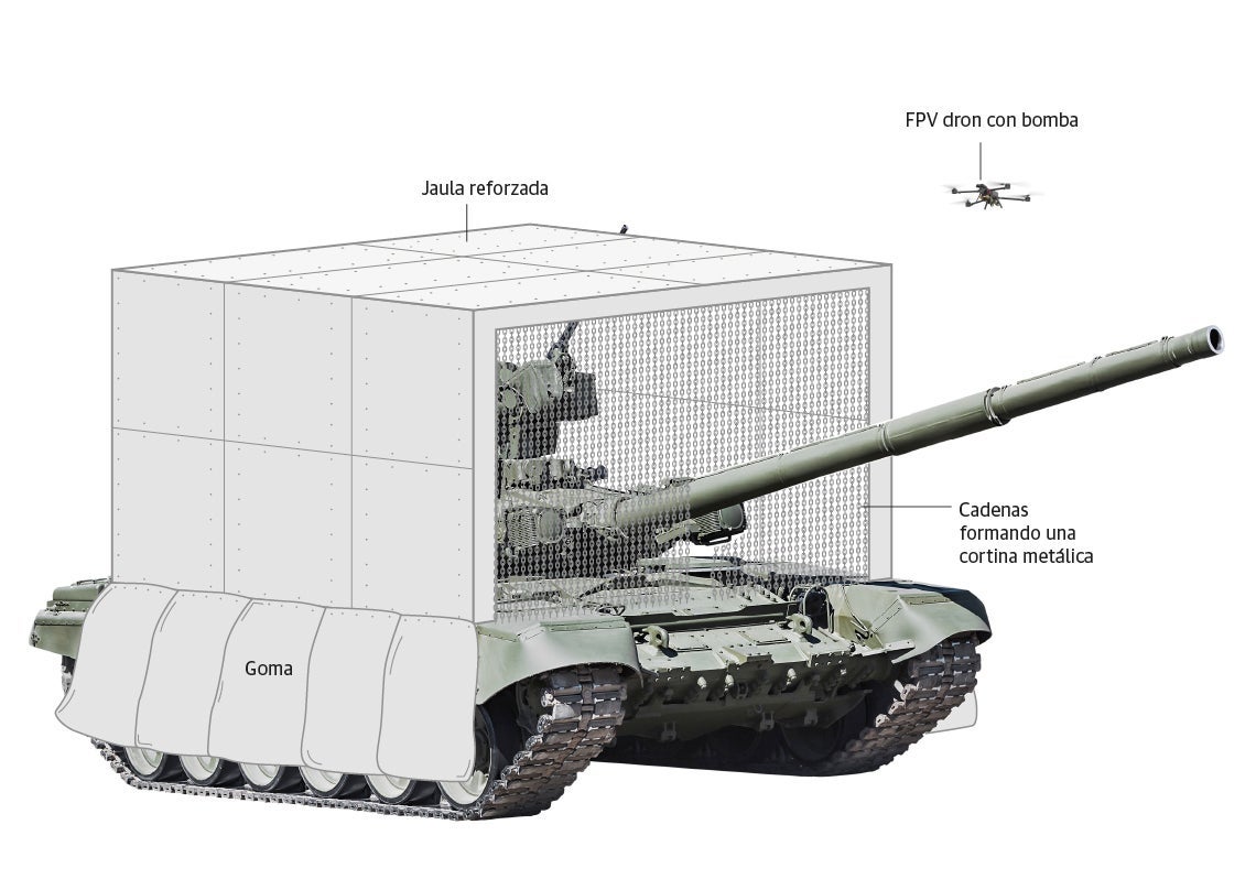 Scroll Story imagen 1