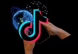 ¿Y si realmente TikTok se cierra? Quiénes lo están deseando y por qué