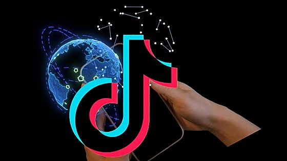 ¿Y si realmente TikTok se cierra? Quiénes lo están deseando y por qué