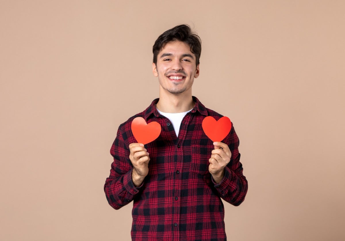 Regalos de San Valentín para hombres: Ideas perfectas para sorprender y acertar