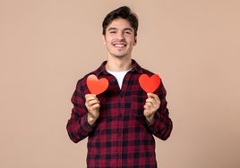 Regalos de San Valentín para hombres: Ideas perfectas para sorprender y acertar