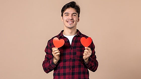 Regalos de San Valentín para hombres: Ideas perfectas para sorprender y acertar