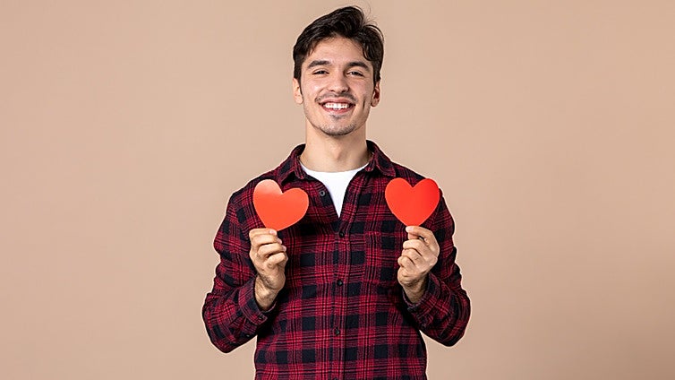 Regalos de San Valentín para hombres: Ideas perfectas para sorprender y acertar