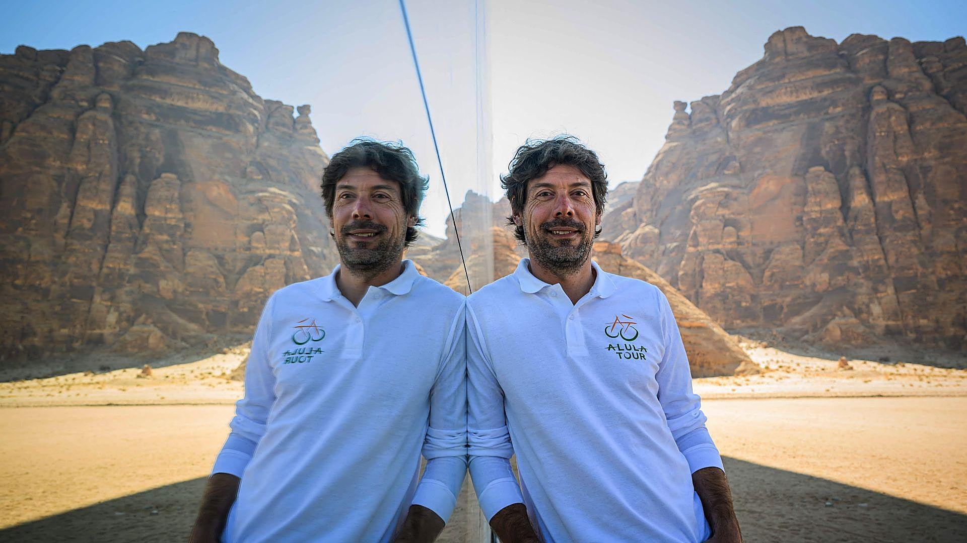 Óscar Freire: Personal Matter Absence and Request for Respect