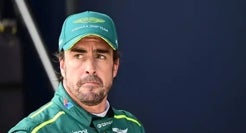 La F1 inicia una revolución y Alonso y Aston Martin se quedan excluidos