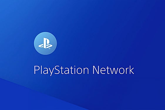 PlayStation sufre un apagón que deja a sus usuarios sin poder jugar online