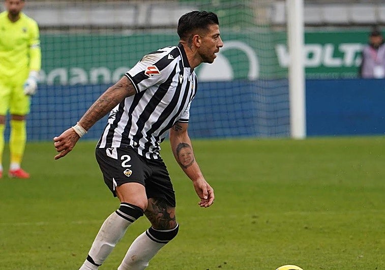 El Castellón rompe su mala racha con una victoria ante el Racing de Ferrol