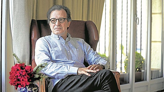 «La barbarie no sobreviene, se elige. Y se está eligiendo»