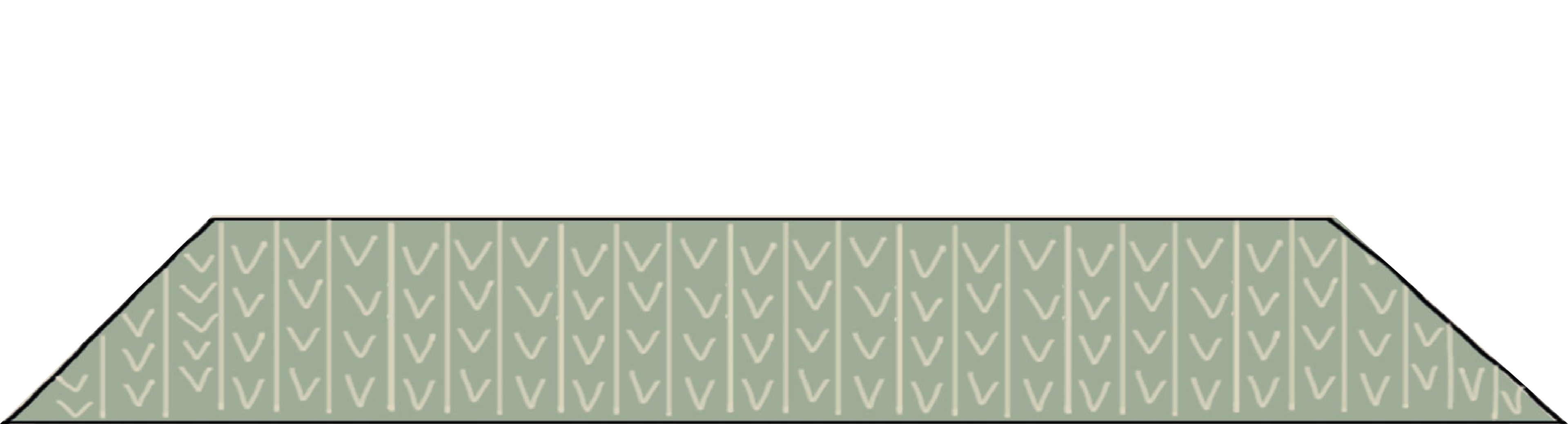 Tejado 1920px