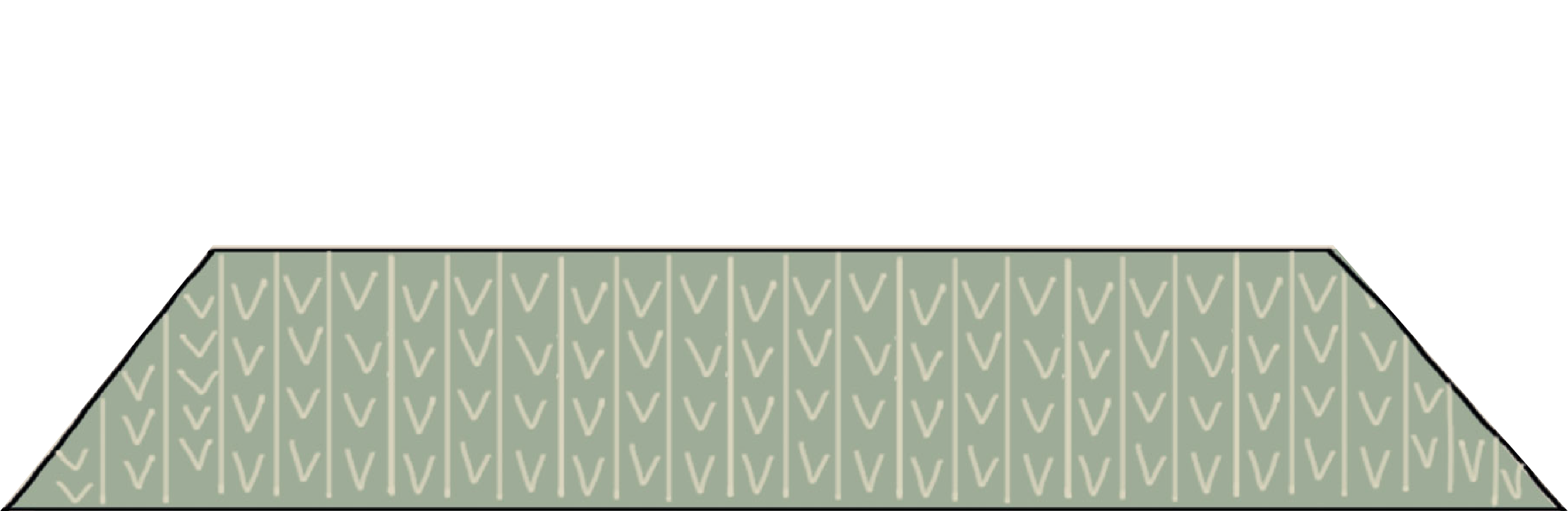 Tejado 690px
