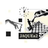 Episodio 54 - Rudolf Spielmann, la historia más triste del ajedrez