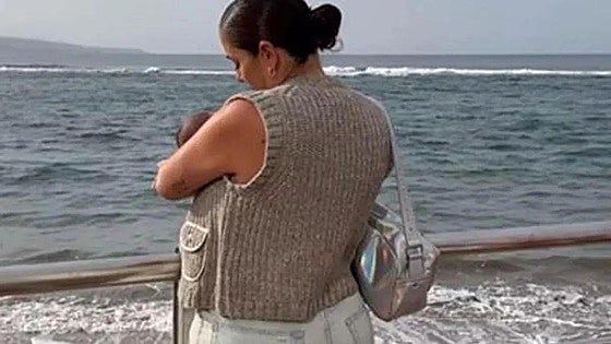 Caso Anabel Pantoja: el juzgado ya tiene las imágenes del centro comercial