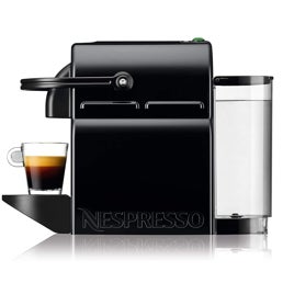 Compra Nespresso De&#039;Longhi Inissia EN80.B