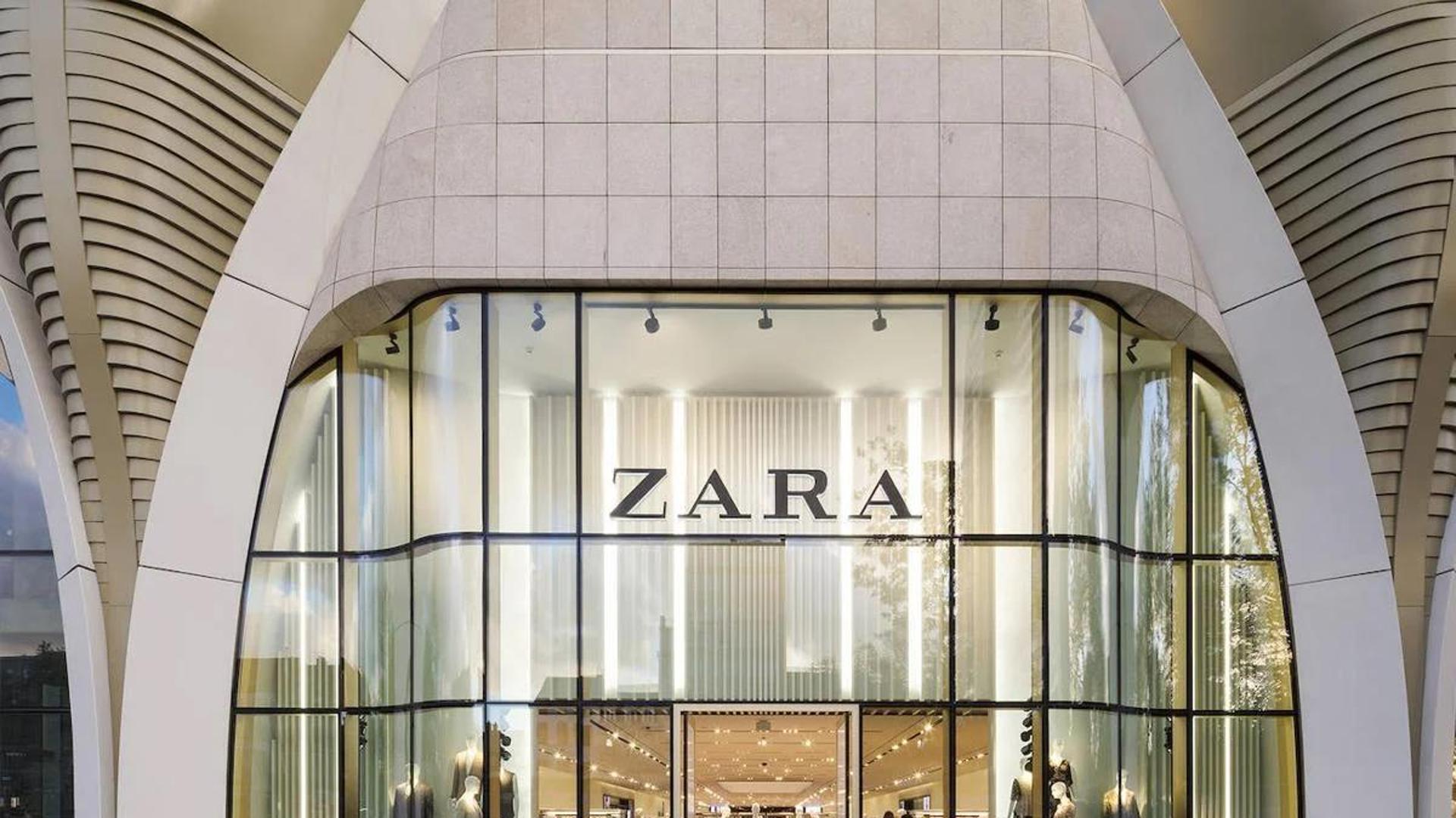 Inditex, yaklaşık 28.000 bağımlıya 1.500 Euro'ya kadar bir teşvik ödeyecek