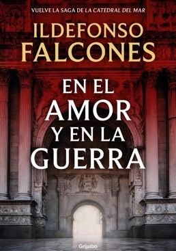 Imagen - Portada del libfo.