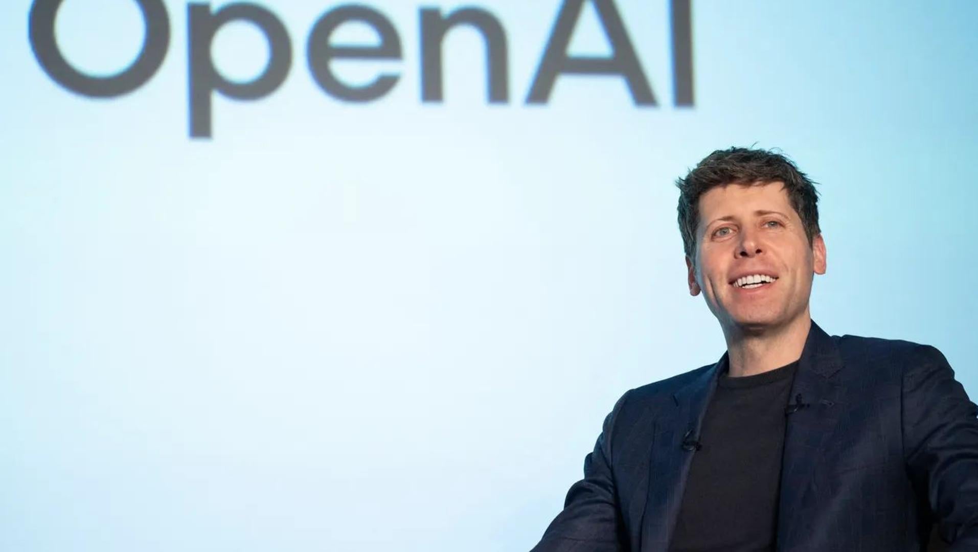 Openai rütbeleri kapatır ve oybirliğiyle Musk'un teklifini reddeder
