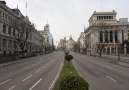 Los días más extraños de nuestras vidas