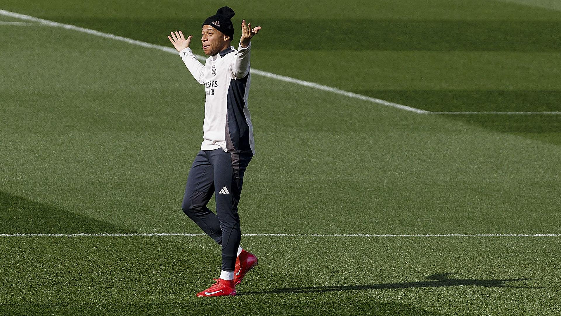 Puta Advantage: Kings’ Shock – Life or Death