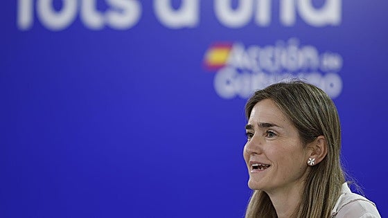 España pide a Bruselas que no retroceda en las obligaciones 'verdes' de las empresas