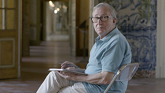 Félix Murcia