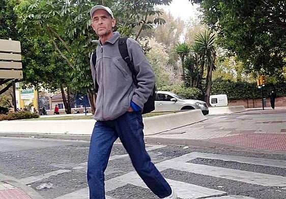 Investigan si el asesino en serie Dinamita Montilla agredió sexualmente a su última víctima después de matarla