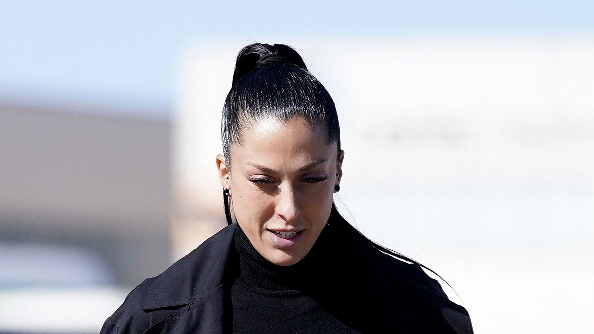 Reactions to Rubiales: Victory vs. Penalty Disappointment